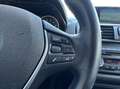 BMW 116 1-serie 116i EDE Executive Xenon Navigatie Climate Blauw - thumbnail 11