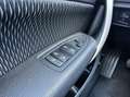 BMW 116 1-serie 116i EDE Executive Xenon Navigatie Climate Blauw - thumbnail 16
