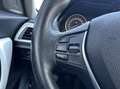 BMW 116 1-serie 116i EDE Executive Xenon Navigatie Climate Blauw - thumbnail 10