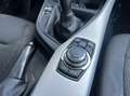 BMW 116 1-serie 116i EDE Executive Xenon Navigatie Climate Blauw - thumbnail 15