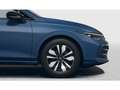 Volkswagen Golf Variant Golf VIII Variant 1.5 eTSI OPF DSG Goal Blau - thumbnail 5