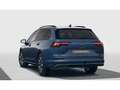 Volkswagen Golf Variant Golf VIII Variant 1.5 eTSI OPF DSG Goal Bleu - thumbnail 4