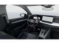 Volkswagen Golf Variant Golf VIII Variant 1.5 eTSI OPF DSG Goal Blau - thumbnail 9