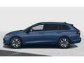 Volkswagen Golf Variant Golf VIII Variant 1.5 eTSI OPF DSG Goal Blau - thumbnail 3