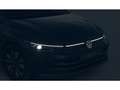 Volkswagen Golf Variant Golf VIII Variant 1.5 eTSI OPF DSG Goal Blau - thumbnail 6