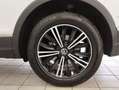 Volkswagen Tiguan 1.4 eHibrid Life 180kW - thumbnail 8