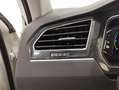 Volkswagen Tiguan 1.4 eHibrid Life 180kW - thumbnail 10