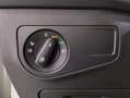 Volkswagen Tiguan 1.4 eHibrid Life 180kW - thumbnail 11
