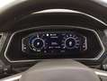 Volkswagen Tiguan 1.4 eHibrid Life 180kW - thumbnail 9