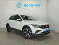 Volkswagen Tiguan 1.4 eHibrid Life 180kW - thumbnail 1
