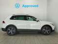 Volkswagen Tiguan 1.4 eHibrid Life 180kW - thumbnail 3