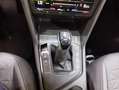 Volkswagen Tiguan 1.4 eHibrid Life 180kW - thumbnail 13