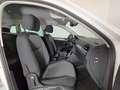 Volkswagen Tiguan 1.4 eHibrid Life 180kW - thumbnail 5