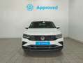 Volkswagen Tiguan 1.4 eHibrid Life 180kW - thumbnail 19