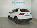 Volkswagen Tiguan 1.4 eHibrid Life 180kW - thumbnail 2