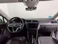 Volkswagen Tiguan 1.4 eHibrid Life 180kW - thumbnail 4