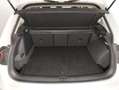 Volkswagen Tiguan 1.4 eHibrid Life 180kW - thumbnail 7