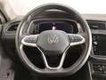Volkswagen Tiguan 1.4 eHibrid Life 180kW - thumbnail 17