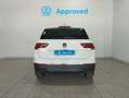 Volkswagen Tiguan 1.4 eHibrid Life 180kW - thumbnail 20