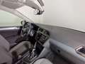 Volkswagen Tiguan 1.4 eHibrid Life 180kW - thumbnail 14