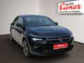 Opel Corsa-e GS ELEKTROMOTOR FLA LED SpurH DynLicht Noir - thumbnail 17
