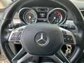 Mercedes-Benz ML 350 ML 350 CDI BlueTec (166.024) Grau - thumbnail 7