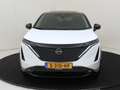 Nissan Ariya Evolve 91 kWh 242PK | Bose Audio | Apple Carplay Wit - thumbnail 5