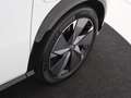 Nissan Ariya Evolve 91 kWh 242PK | Bose Audio | Apple Carplay Wit - thumbnail 13
