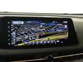 Nissan Ariya Evolve 91 kWh 242PK | Bose Audio | Apple Carplay Wit - thumbnail 16