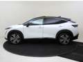 Nissan Ariya Evolve 91 kWh 242PK | Bose Audio | Apple Carplay Wit - thumbnail 2