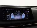 Nissan Ariya Evolve 91 kWh 242PK | Bose Audio | Apple Carplay Wit - thumbnail 17