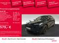 Audi Q5 2.0 TFSI Sportback qu.edition one mythosschwa Schwarz - thumbnail 1