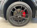 Audi Q5 2.0 TFSI Sportback qu.edition one mythosschwa Schwarz - thumbnail 15