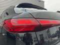 Audi Q5 2.0 TFSI Sportback qu.edition one mythosschwa Schwarz - thumbnail 14