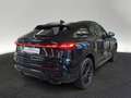 Audi Q5 2.0 TFSI Sportback qu.edition one mythosschwa Schwarz - thumbnail 4