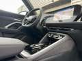 Audi Q5 2.0 TFSI Sportback qu.edition one mythosschwa Schwarz - thumbnail 12