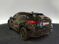 Audi Q5 2.0 TFSI Sportback qu.edition one mythosschwa Schwarz - thumbnail 3