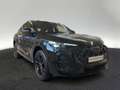 Audi Q5 2.0 TFSI Sportback qu.edition one mythosschwa Schwarz - thumbnail 5