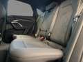 Audi Q5 2.0 TFSI Sportback qu.edition one mythosschwa Schwarz - thumbnail 8