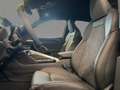 Audi Q5 2.0 TFSI Sportback qu.edition one mythosschwa Schwarz - thumbnail 7