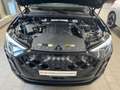 Audi Q5 2.0 TFSI Sportback qu.edition one mythosschwa Schwarz - thumbnail 17