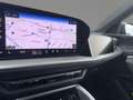 Audi Q5 2.0 TFSI Sportback qu.edition one mythosschwa Schwarz - thumbnail 11