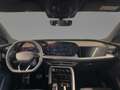 Audi Q5 2.0 TFSI Sportback qu.edition one mythosschwa Schwarz - thumbnail 9