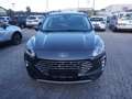 Ford Kuga 1,5 EcoBlue Titanium *NAVI* Grau - thumbnail 2
