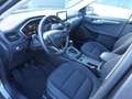 Ford Kuga 1,5 EcoBlue Titanium *NAVI* Grau - thumbnail 8