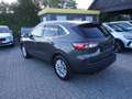 Ford Kuga 1,5 EcoBlue Titanium *NAVI* Grau - thumbnail 5