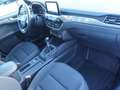 Ford Kuga 1,5 EcoBlue Titanium *NAVI* Grau - thumbnail 11