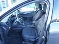 Ford Kuga 1,5 EcoBlue Titanium *NAVI* Grau - thumbnail 7
