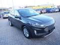Ford Kuga 1,5 EcoBlue Titanium *NAVI* Grau - thumbnail 3