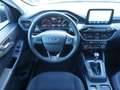 Ford Kuga 1,5 EcoBlue Titanium *NAVI* Grau - thumbnail 9